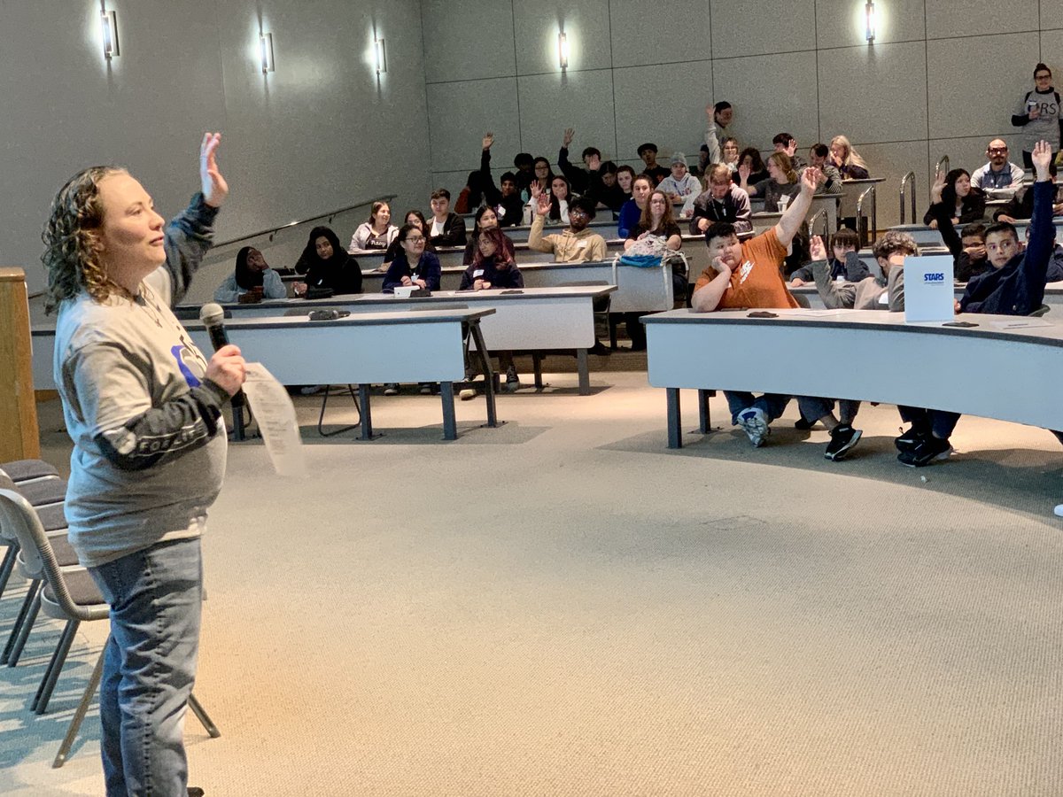 M v/d Meulen tweet media