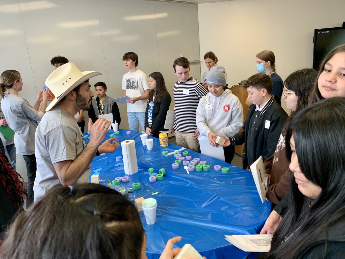 M v/d Meulen tweet media