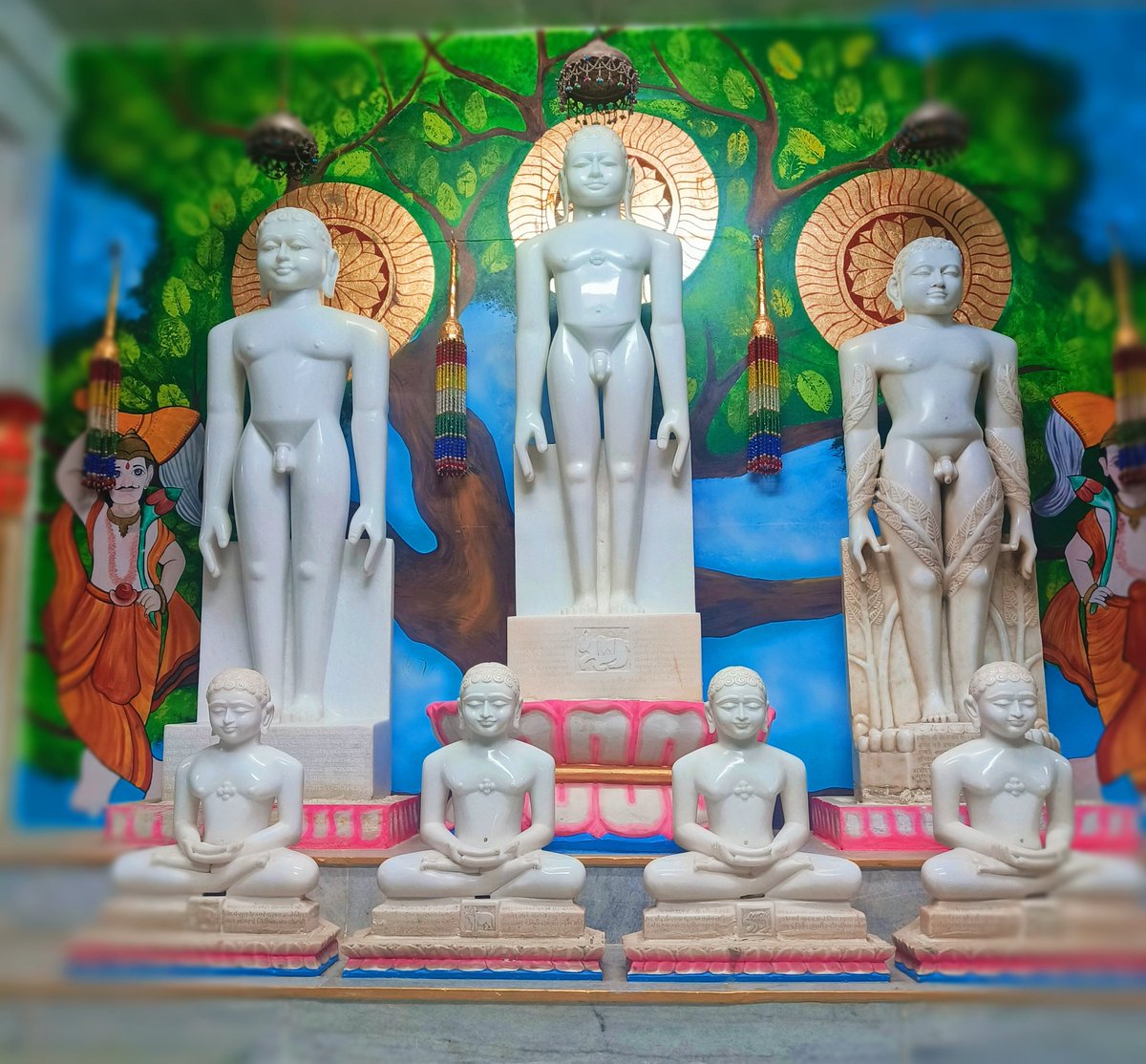 Jindharm_deshna's tweet photo. 🙏🙏🙏 https://t.co/uDDUIcJ75S