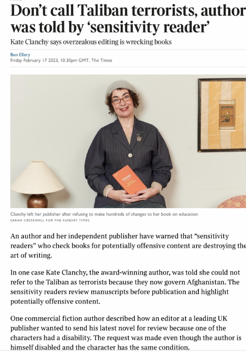 Nicholas J Talley tweet media