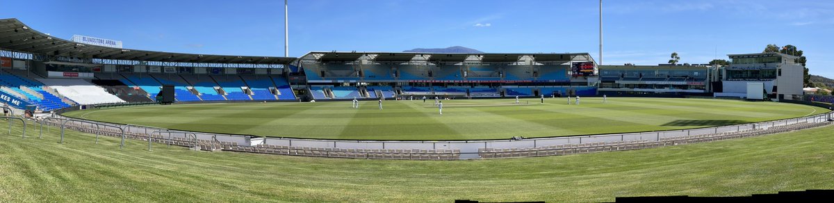 JJ (@jjpw184) on Twitter photo Less people watching a #SheffieldShield match in the sun in Hobart than watch a #Countycricket match <a href="/Gloscricket/">Gloucestershire Cricket</a> on a overcast windy day in Bristol Less people watching a #SheffieldShield match in the sun in Hobart than watch a #Countycricket match <a href="/Gloscricket/">Gloucestershire Cricket</a> on a overcast windy day in Bristol