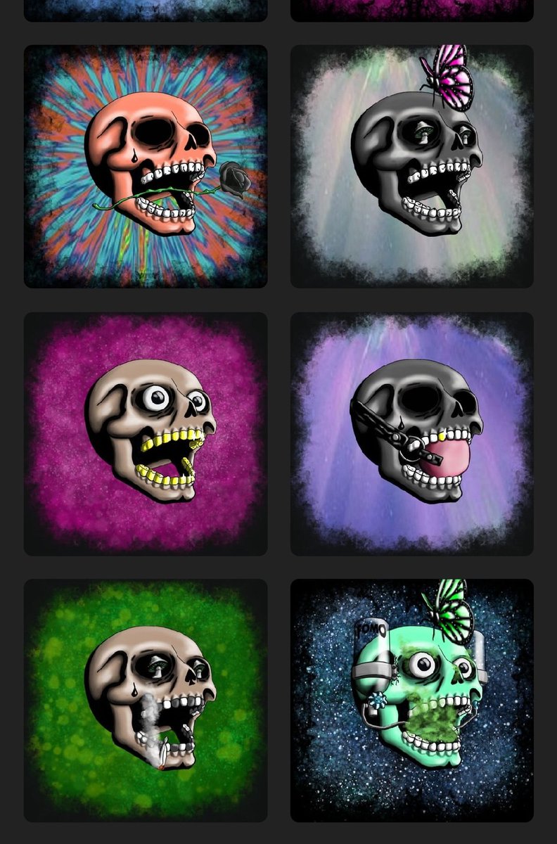 👑👑Queen Shay-Shay👑👑 tweet media