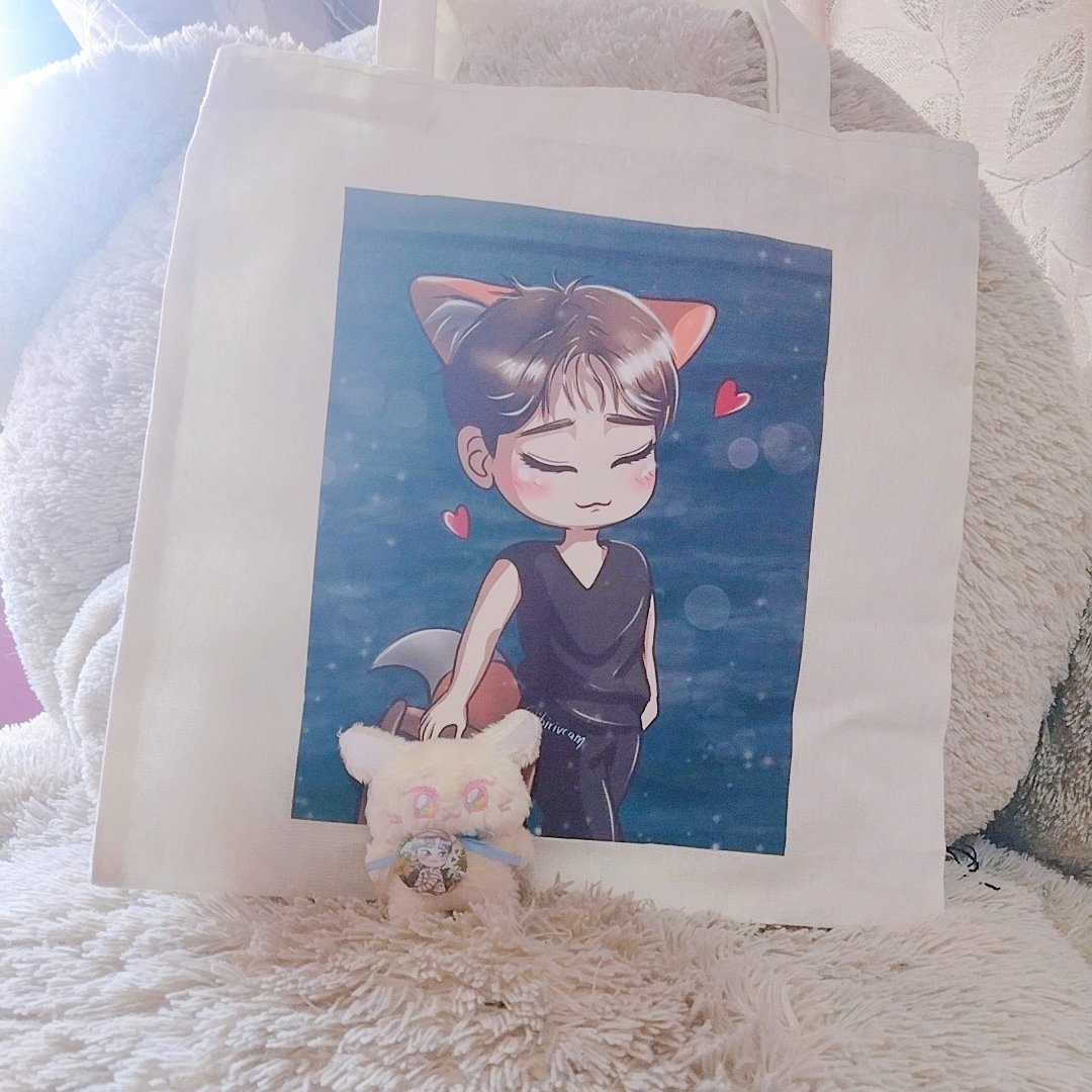 Ibi_rivcam's tweet photo. Tan lindo Chennie 💕 https://t.co/sw8NZY0zm3