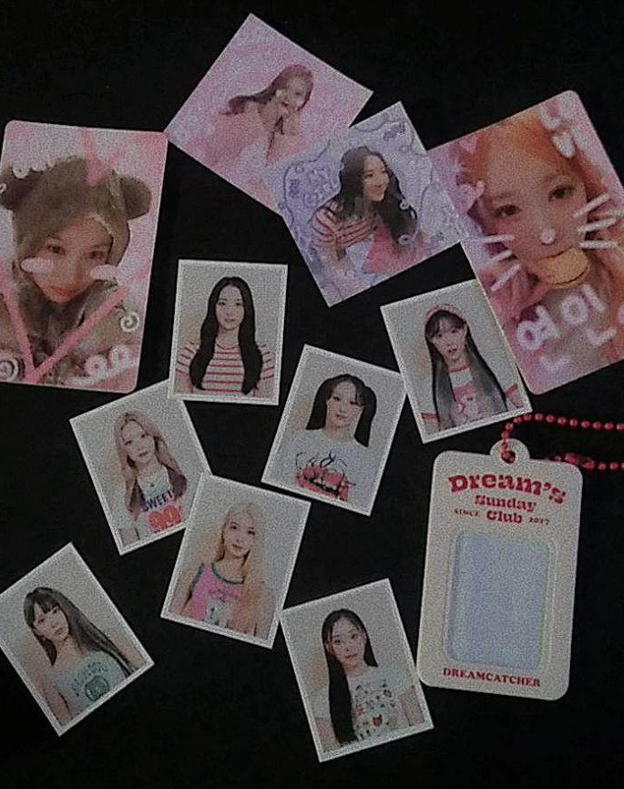 aixgah_'s tweet photo. 💌+ [220223] 
 *:･ﾟ✧*:･ﾟ✧[#aixmail]
.・。.・゜✭・. —  after a long while of ia-ness here , may umuwi !! thank you vv saur much, @kpopmadness_ph for the forever smooth budol,, 'til  the next cb po! ;_;<3✨ ✫・゜・。. 
ps. ANG CUTE NG FREEBIES PLEEZ
#KpopMadness_Feedback ❤️ https://t.co/r2NsfGgVjq