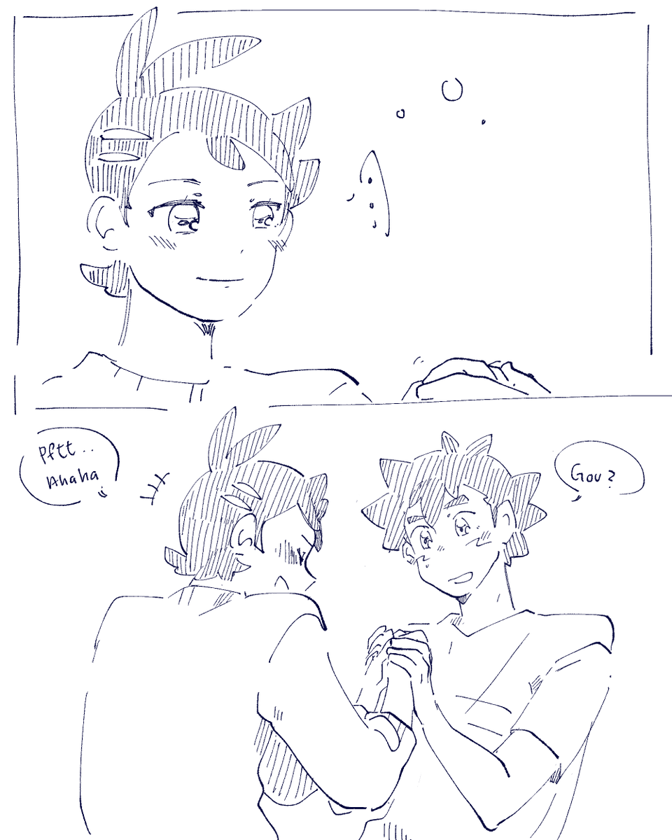 part [18/??] 