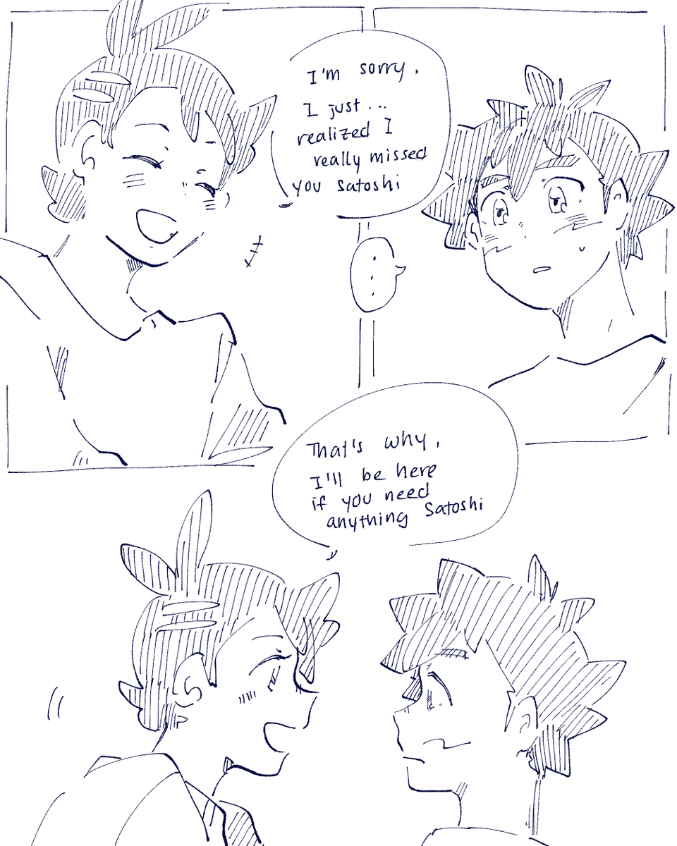 part [18/??] 
