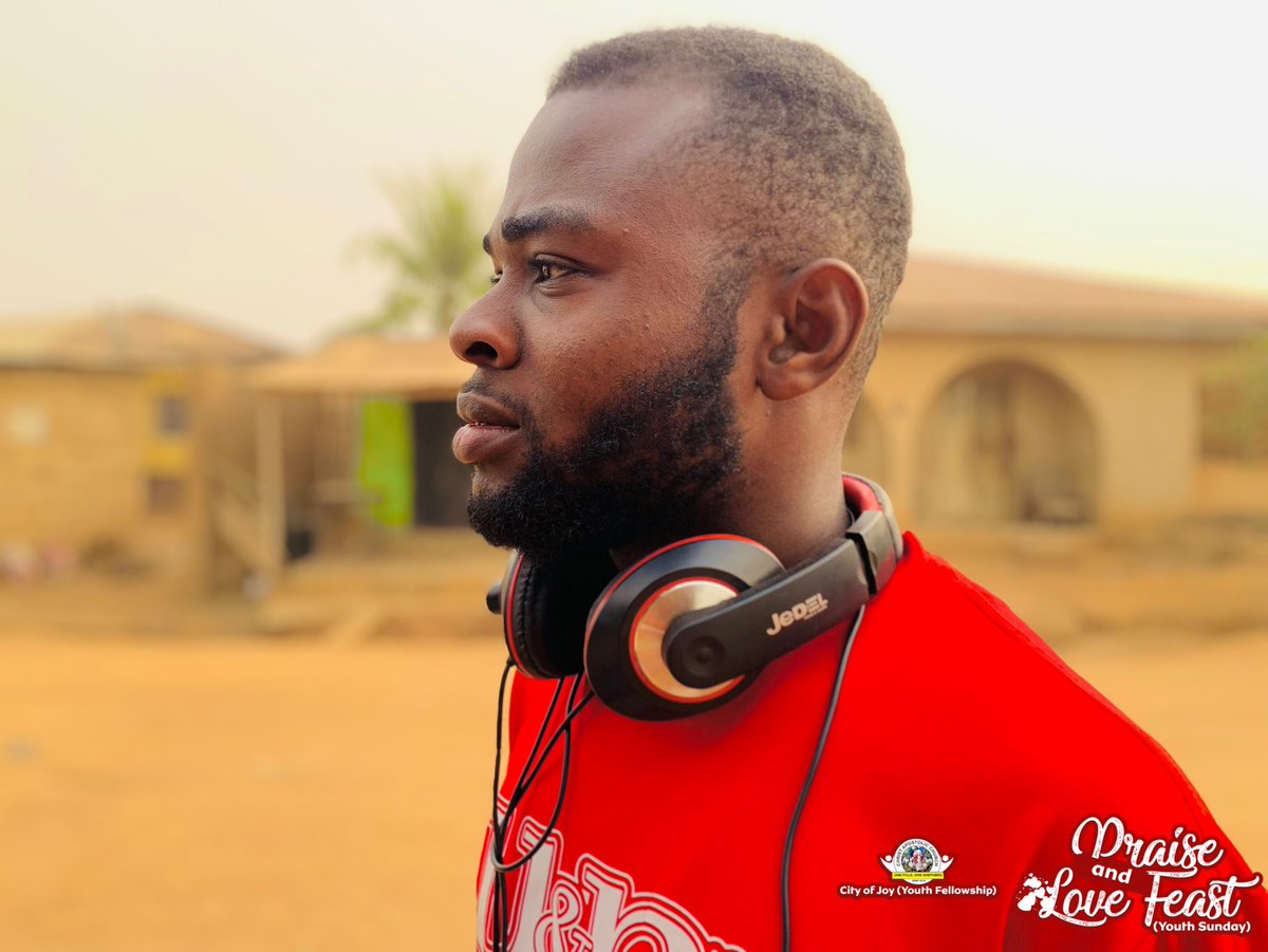 mf_strings's tweet image. Mindful approach brings honor, thoughtless approach brings reproach📌 #MindfulApproach #Honor #GDD