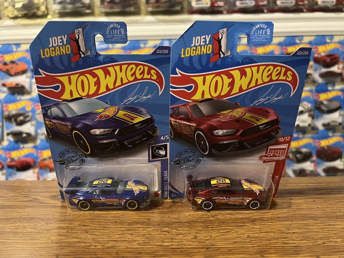 VortexRacingNet's tweet image. Just uploaded a ton of new items to our store! Check them out :)