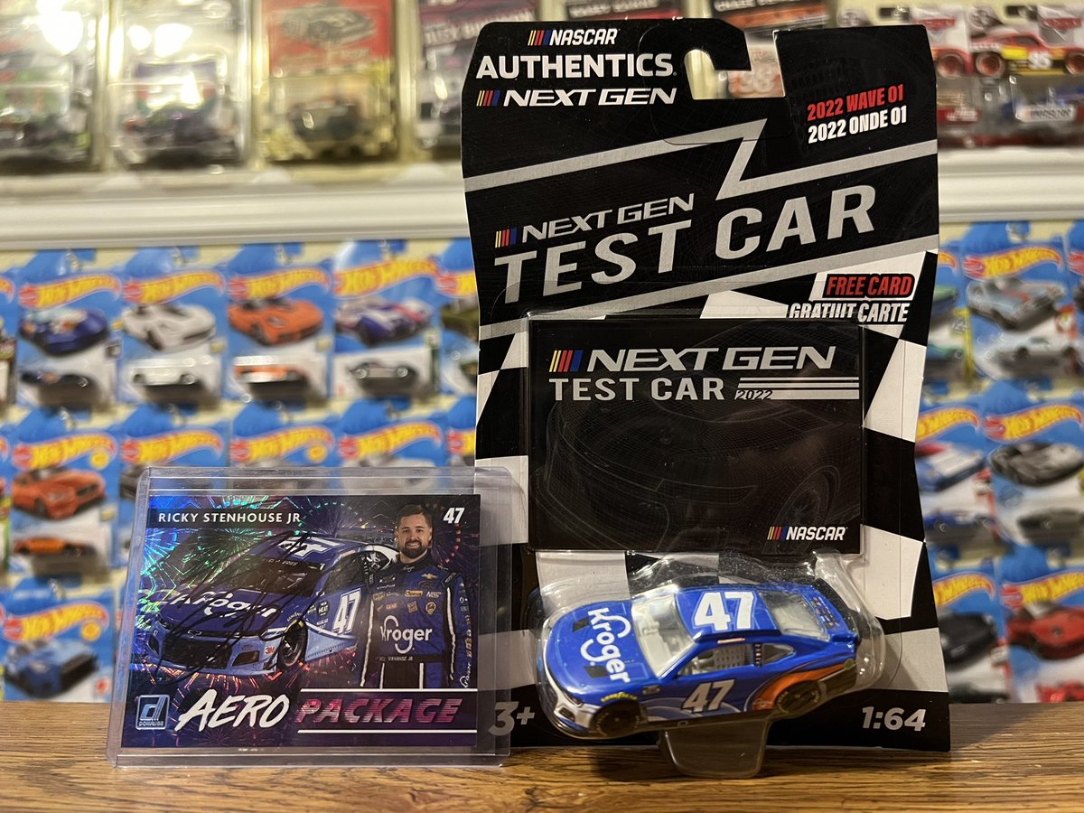 VortexRacingNet's tweet image. Just uploaded a ton of new items to our store! Check them out :)