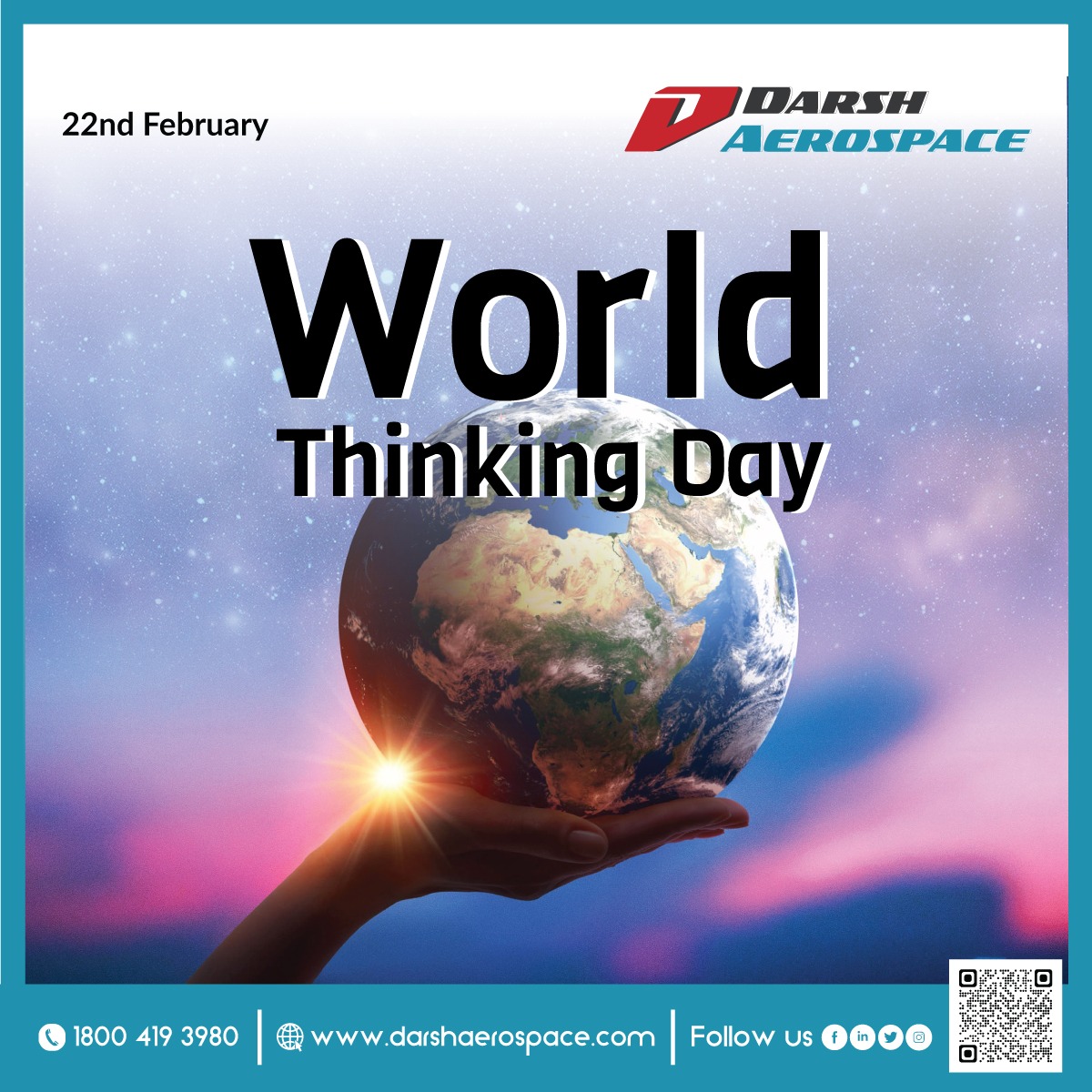 DarshAerospace's tweet photo. https://t.co/hP3EPf16jv