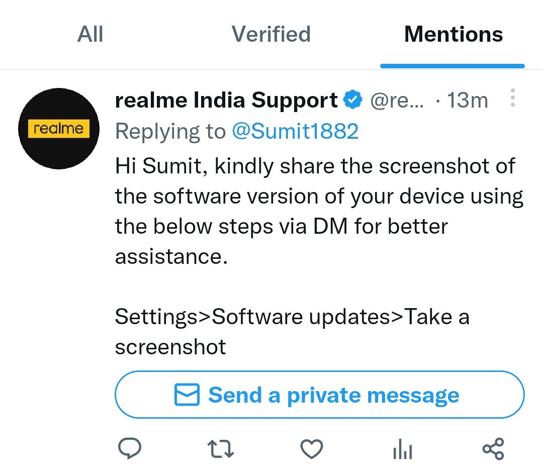 Sumit1882's tweet photo. Please find the attachment https://t.co/PIbp7yA7I5