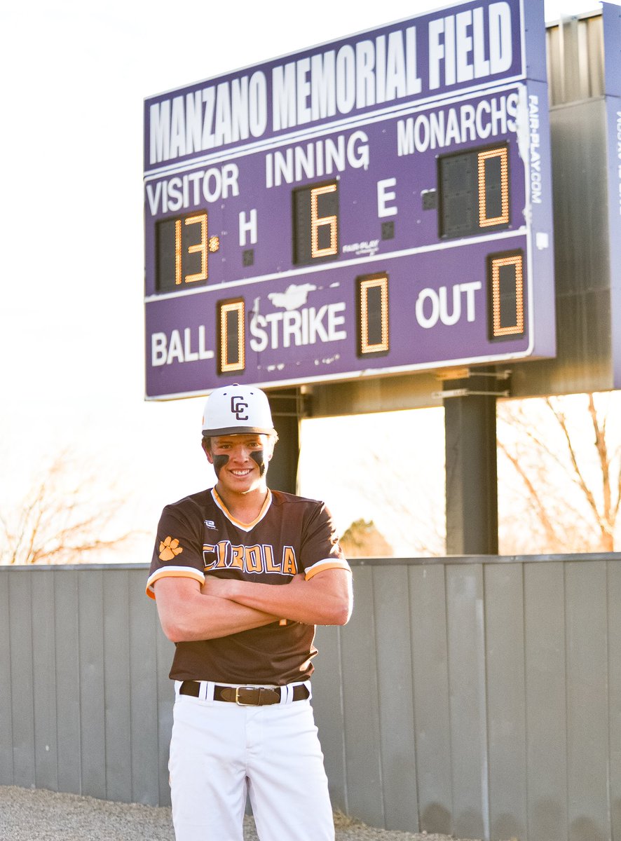 Chris Board tweet media