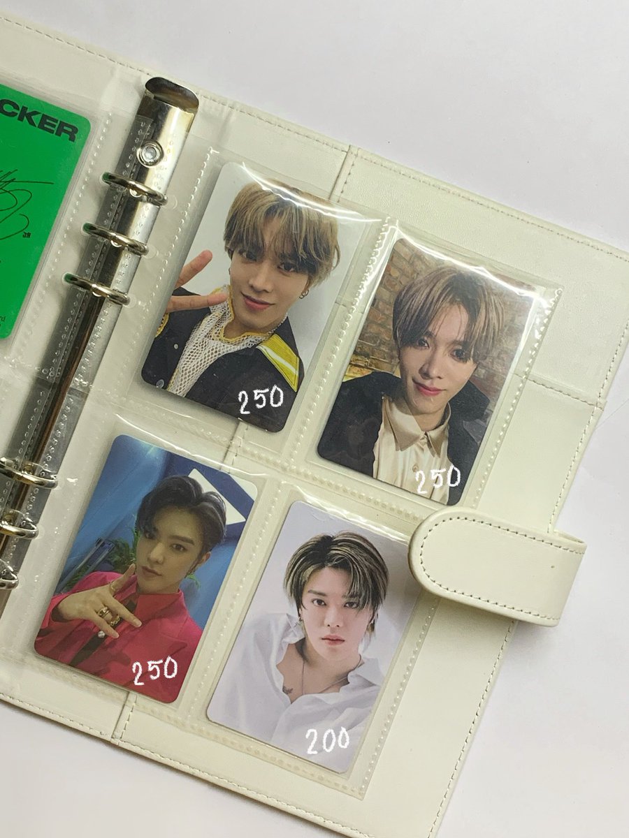 theateIier's tweet photo. wts lfb ph 

nct yuta photocards
onhand ready to ship 
reply mine or dm !

payo or two days reservation
rcbyt — https://t.co/1Pv7wEnUJH

t. yuta nct 127 superhuman regulare resonnance photocard https://t.co/kddwrRz6oU