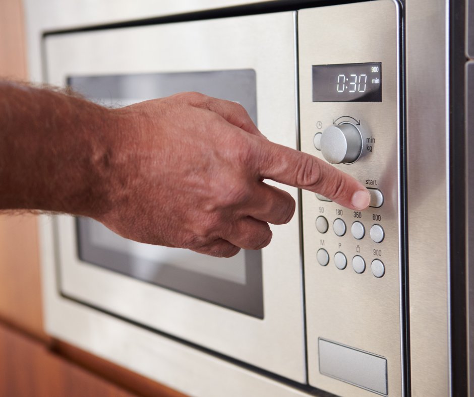 ¿Dónde se puede colocar un microondas en la cocina?
👉  tiendasactiva.com/blog/donde-col…