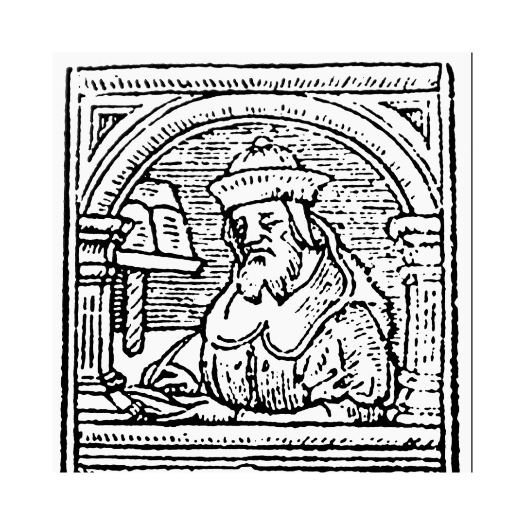 Physics Jedi on Twitter "RT WorldJewishCong French Jewish scholar