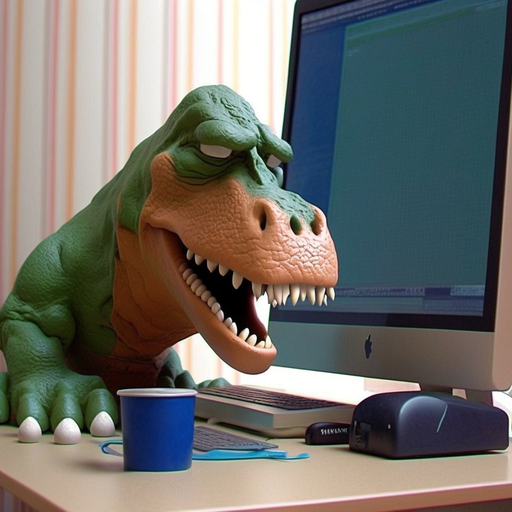 Benjamin Miles tweet media