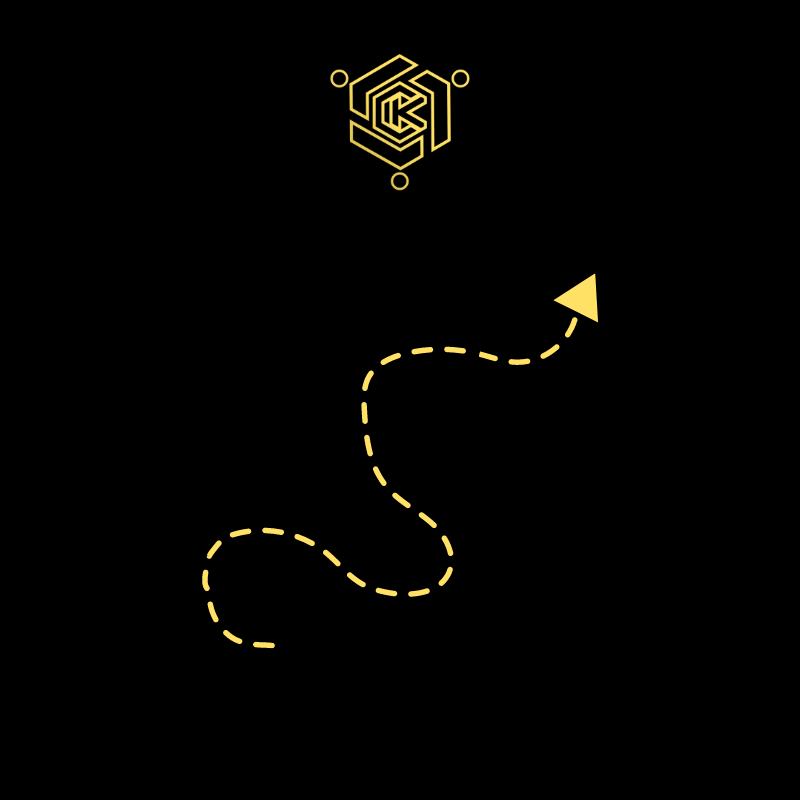 Adn4n_0's tweet photo. Boost engagement and incentivize your members with the help of powerful bots.
Join me this Thursday for a live tutorial on using one of Discord's most underrated bots.
Subscribe now to our newsletter for exclusive access to the tutorial! https://t.co/LFKfSSjMA9
#ckeepers https://t.co/vlglq18LP4