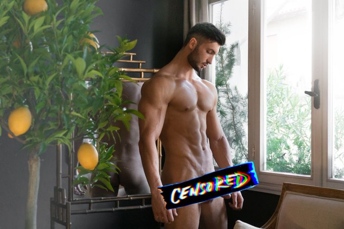 🥵 WATCH ME BETTER 🔥😏😈  🚨  50% OFF FOR NEW MEMBERS 🚨   ⚠️ LIMITED SPACES ⚠️  💥EXCLUSIVE CONTENT💥  💥 VIP