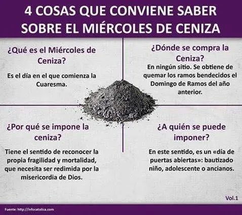 Lanchas3's tweet photo. https://t.co/S9I3isByz0