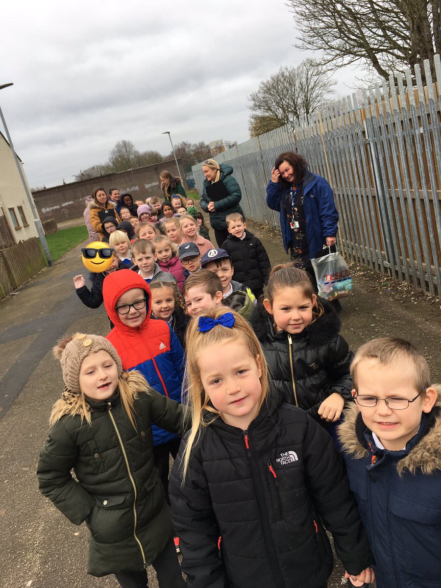 TPA_F2's tweet photo. And we are off to St Michaels Church! #TPARE @DeltaTheParks @TPAYear1UG https://t.co/jU4fuh5y2u