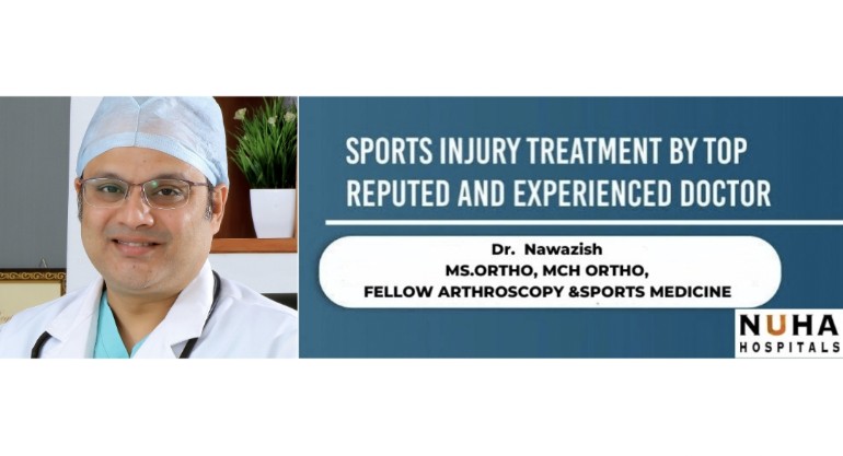 #sportsinjuries 
#Arthroscopysurgery
#keyholesurgery