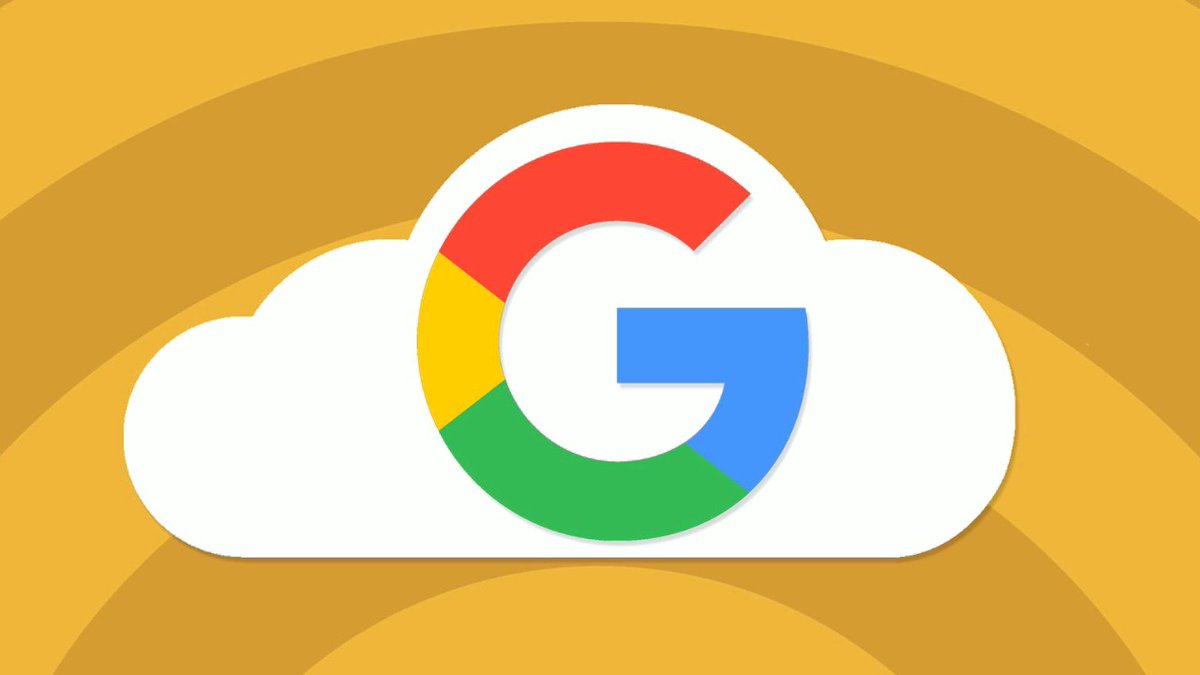 CeotechI's tweet photo. Google Weather riceve il tema scuro su Android ma per errore
#Android #App #AppMeteo #Google #GooglePixel #GoogleWeather #Meteo #MobileNews #Novità #Tech #TechNews #Tecnologia #Telefonia #TemaScuro
https://t.co/5zSWTmRQ1H https://t.co/mr7OhpGEeh