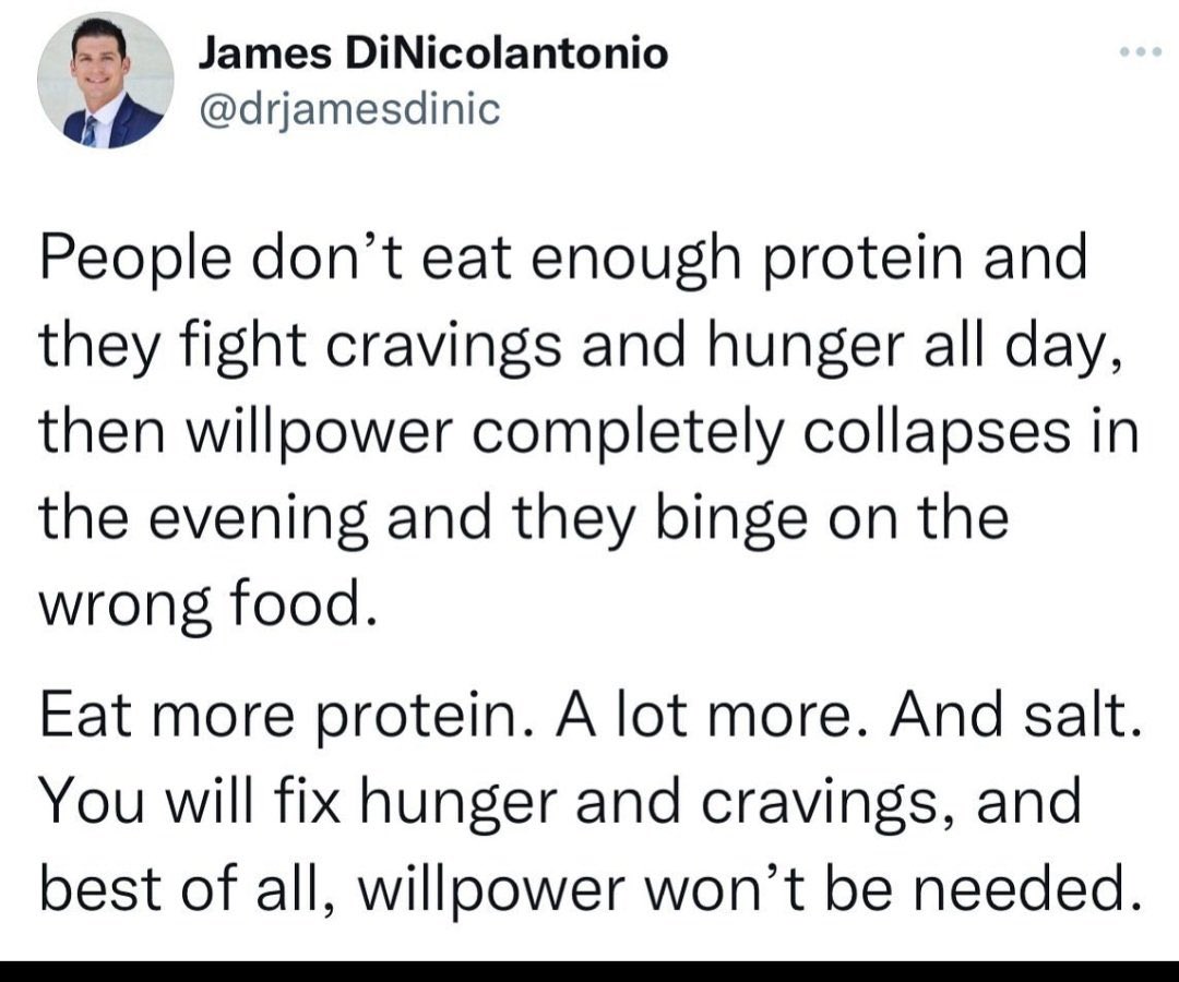 Nikletitbee's tweet image. #worksforme