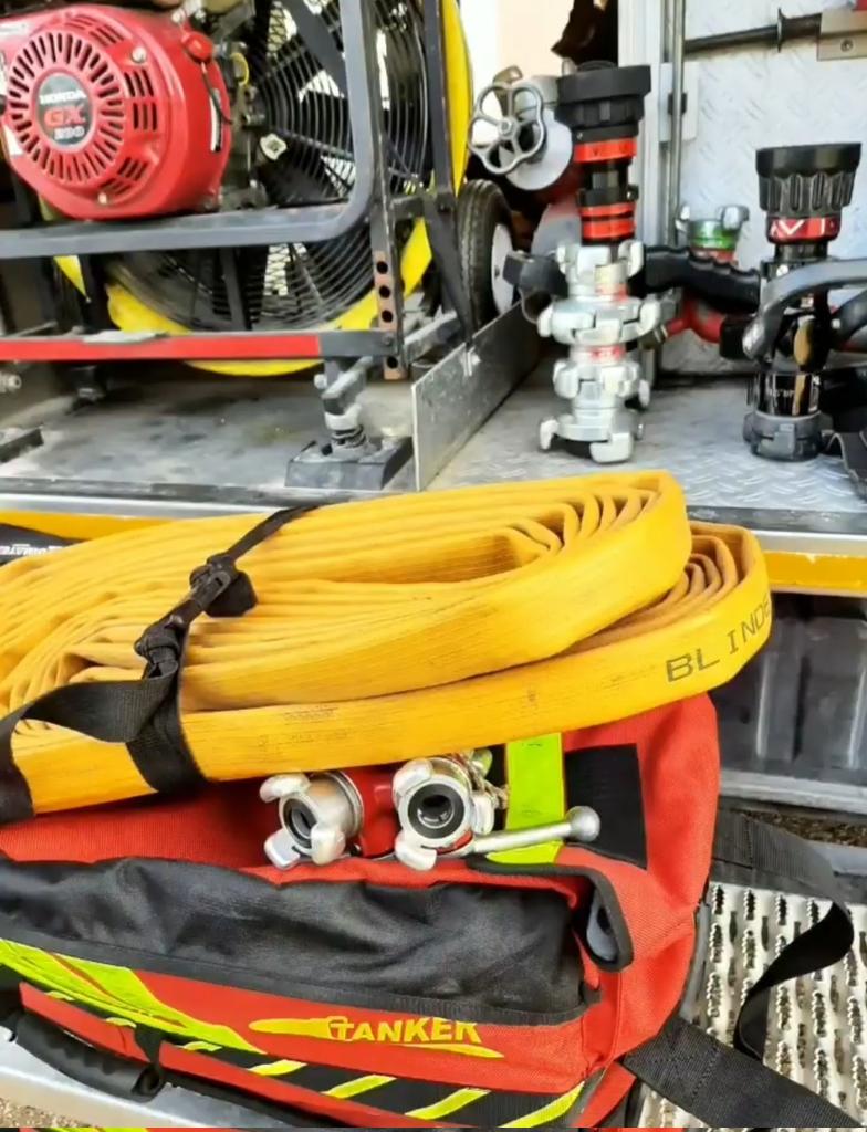 Adrián 🚒 tweet media