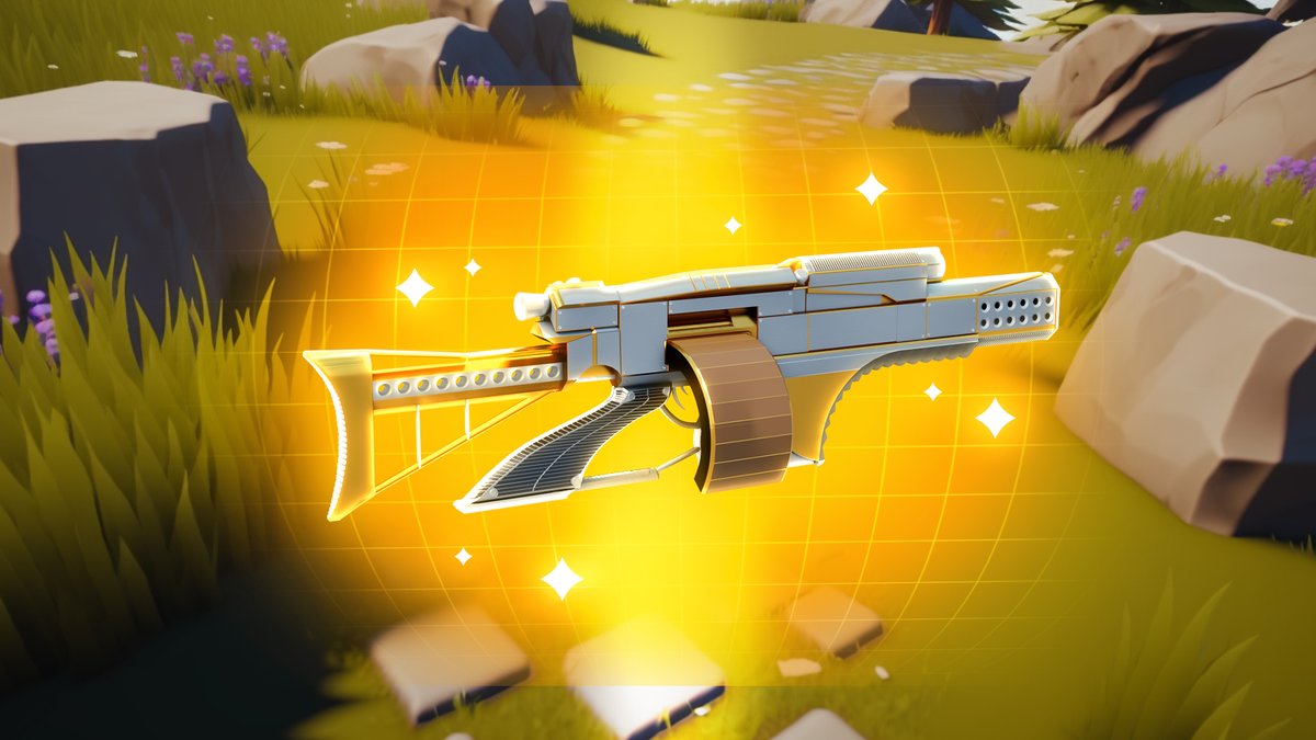 I made a Thumbnail using AI...

The background for this thumbnail is completely generated by AI. Although the result the AI gave me was not what I expected, resizing and very minimal modification resulted in this realistic render!
