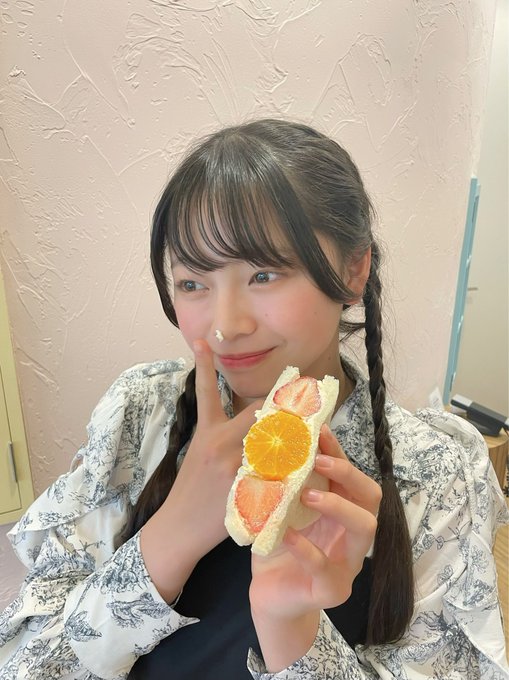 美咲華のTwitter画像12