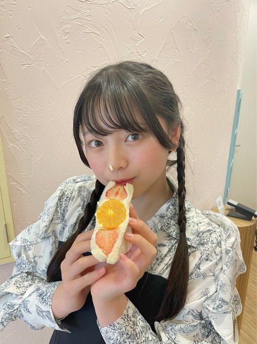美咲華のTwitter画像11