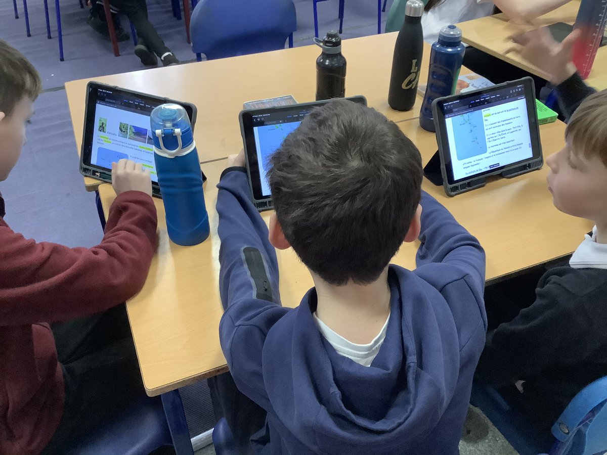 Miss Binnie P7W tweet media