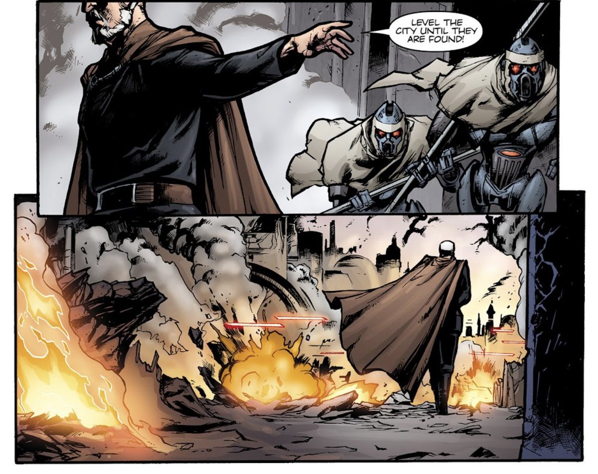 stanthecount's tweet image. 