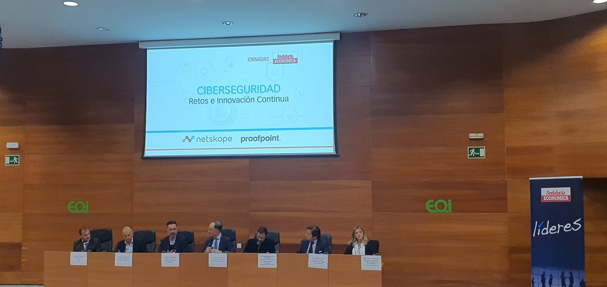 Eva Parra tweet media