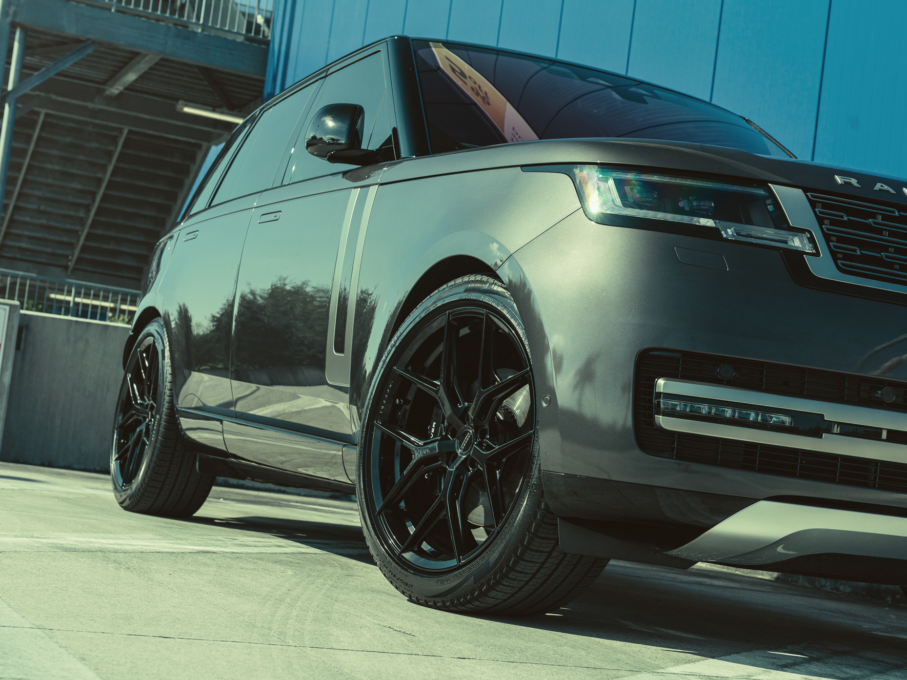 VOSSEN_JAPAN on Twitter: 