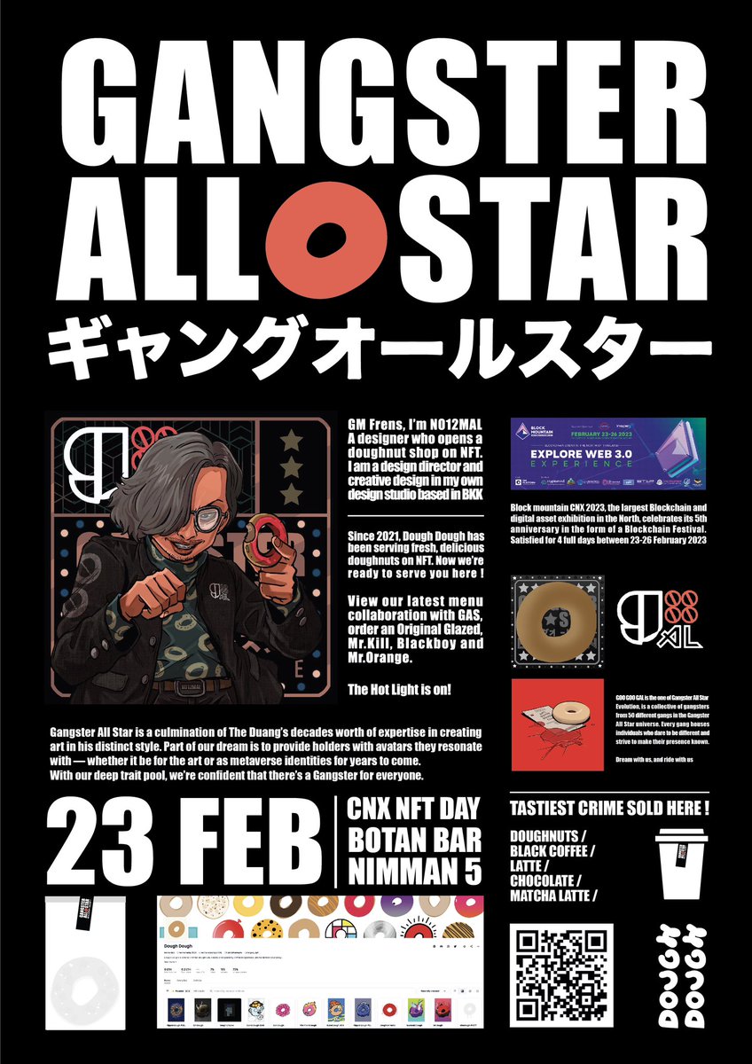 n012mal.eth 🍩 | BIP-420 🐱🧙 tweet media