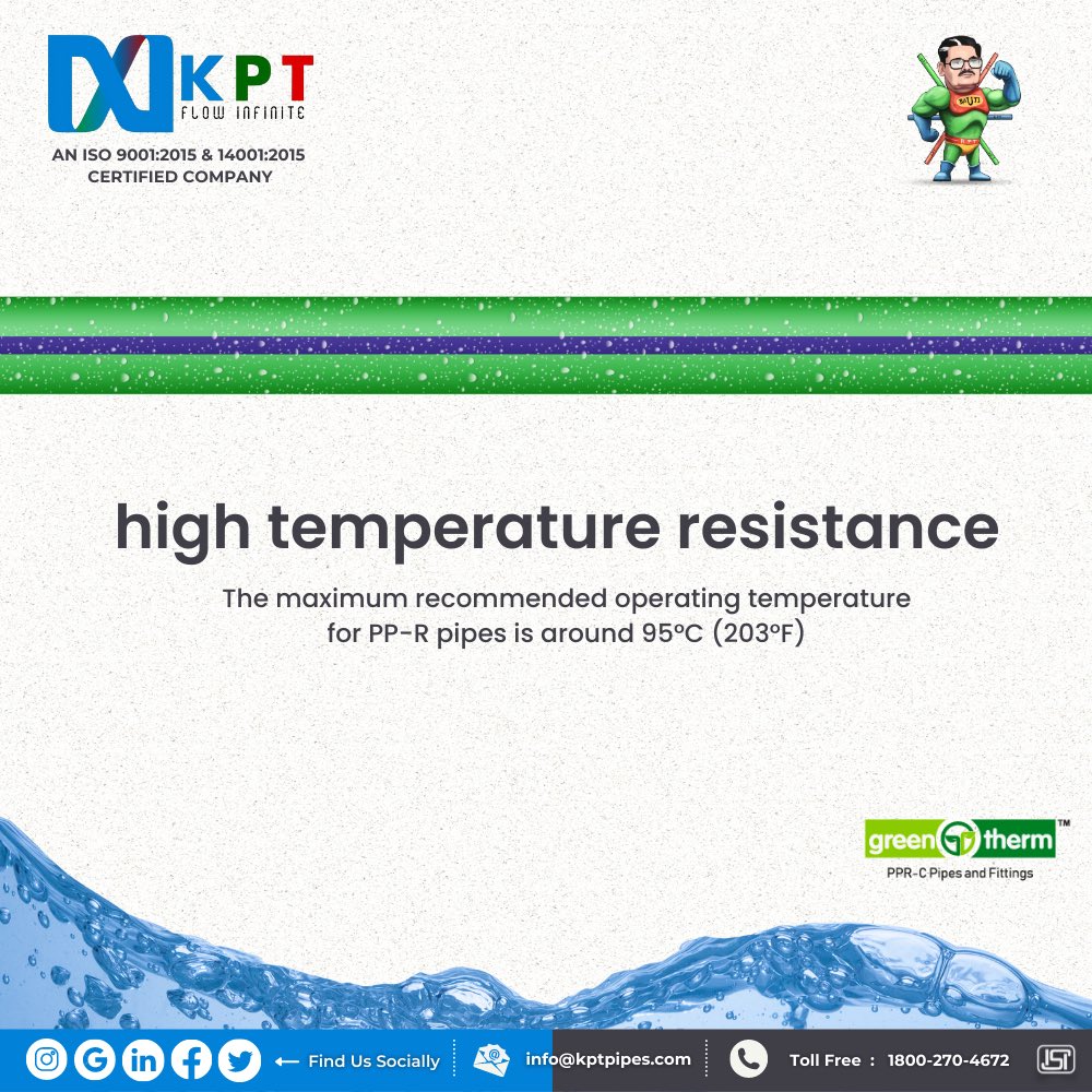 PpPiping's tweet image. Do you know?                                            
#pprpipes #pprpipe #mep #architect #building #buildings #builder #builders #construction #plumbing #plumbinglife #plumber