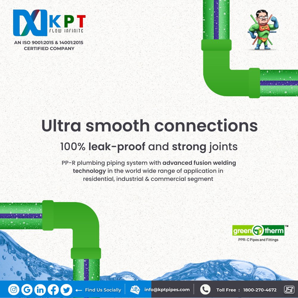 PpPiping's tweet image. Do you know?                                            
#pprpipes #pprpipe #mep #architect #building #buildings #builder #builders #construction #plumbing #plumbinglife #plumber