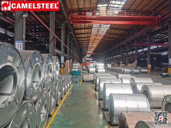 CAMELSTEEL factory warehouse#CAMELSTEEL#steel coils#manufacturer#supplier#Kenya#South Africa#Zimbabwe#Tanzania#Ghana#mabati#roofing#ibrsheet#roofingsheet#steelplate