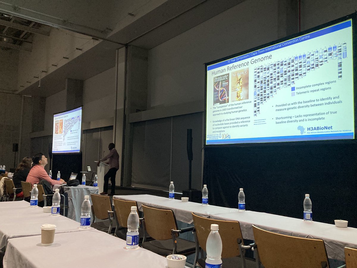 Scott Hazelhurst tweet media