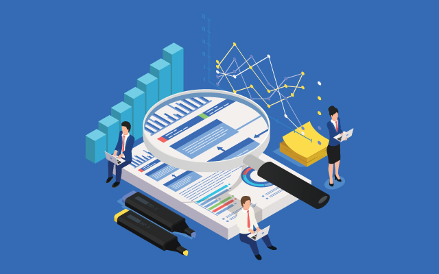 EU_EDPB's tweet photo. The EDPB Work Programme is now available here: https://t.co/CCPytpMeEe The Work Programme sets out the EDPB's  priorities and puts the Board's strategic objectives into practice. For a quick overview of the main priorities, click here: https://t.co/F1oitDAKpN https://t.co/tXNZ1Ulleg
