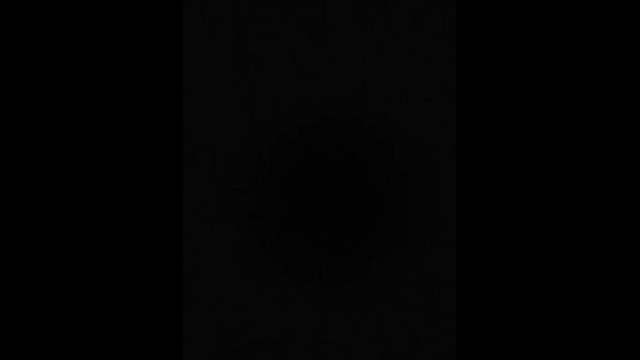 If you really love me, you'll watch my new PornhubModels video: https://t.co/G9G5e83mJ8 https://t.co