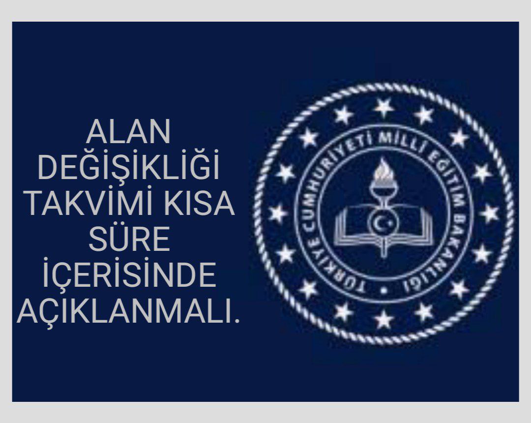 <a href="/EgitimBirSen/">Eğitim-Bir-Sen</a>