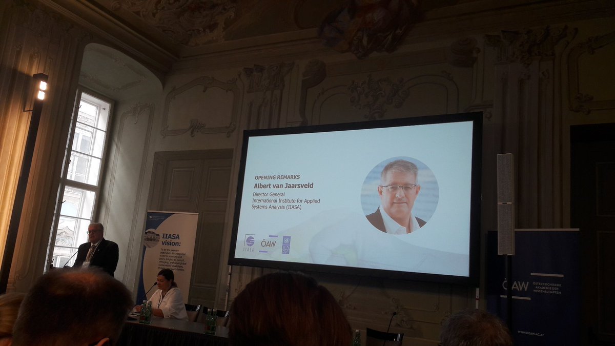 TWR_2022's tweet photo. @IIASAVienna @UNDP We are live at the link above https://t.co/wZ2QyGDxKt