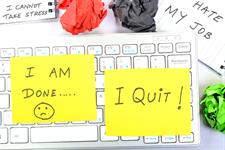 Majority of employees would leave jobs without wellbeing support, research finds. buff.ly/3lwOwYt