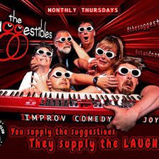 The Suggestibles (@thesuggestibles) on Twitter photo It’s Suggestibles Thursday! We’re back tomorrow night <a href="/StandNewcastle/">The Stand Newcastle</a> you supply the suggestions. We soppy the laughs! thestand.co.uk/performances/1… It’s Suggestibles Thursday! We’re back tomorrow night <a href="/StandNewcastle/">The Stand Newcastle</a> you supply the suggestions. We soppy the laughs! thestand.co.uk/performances/1…