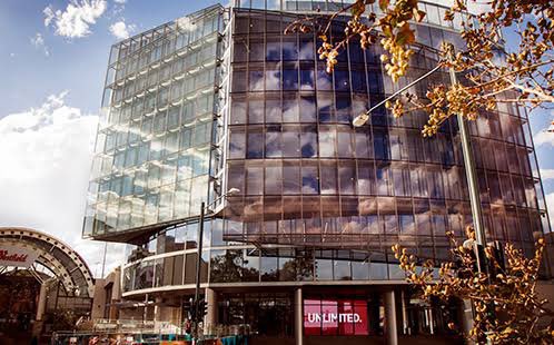 Rin_Sullivan's tweet image. WSU Social Sciences are looking for a new deadly Indigenous academic. @westsydusoss @Indigenous_SoSS @westernsydneyu More info here uws.nga.net.au/cp/index.cfm?e…