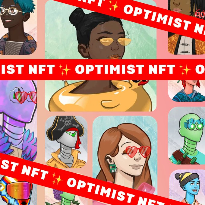 Asuela18324366's tweet photo. @Reformed_Normie #OptimistNFT https://t.co/vWwNF5fnGj