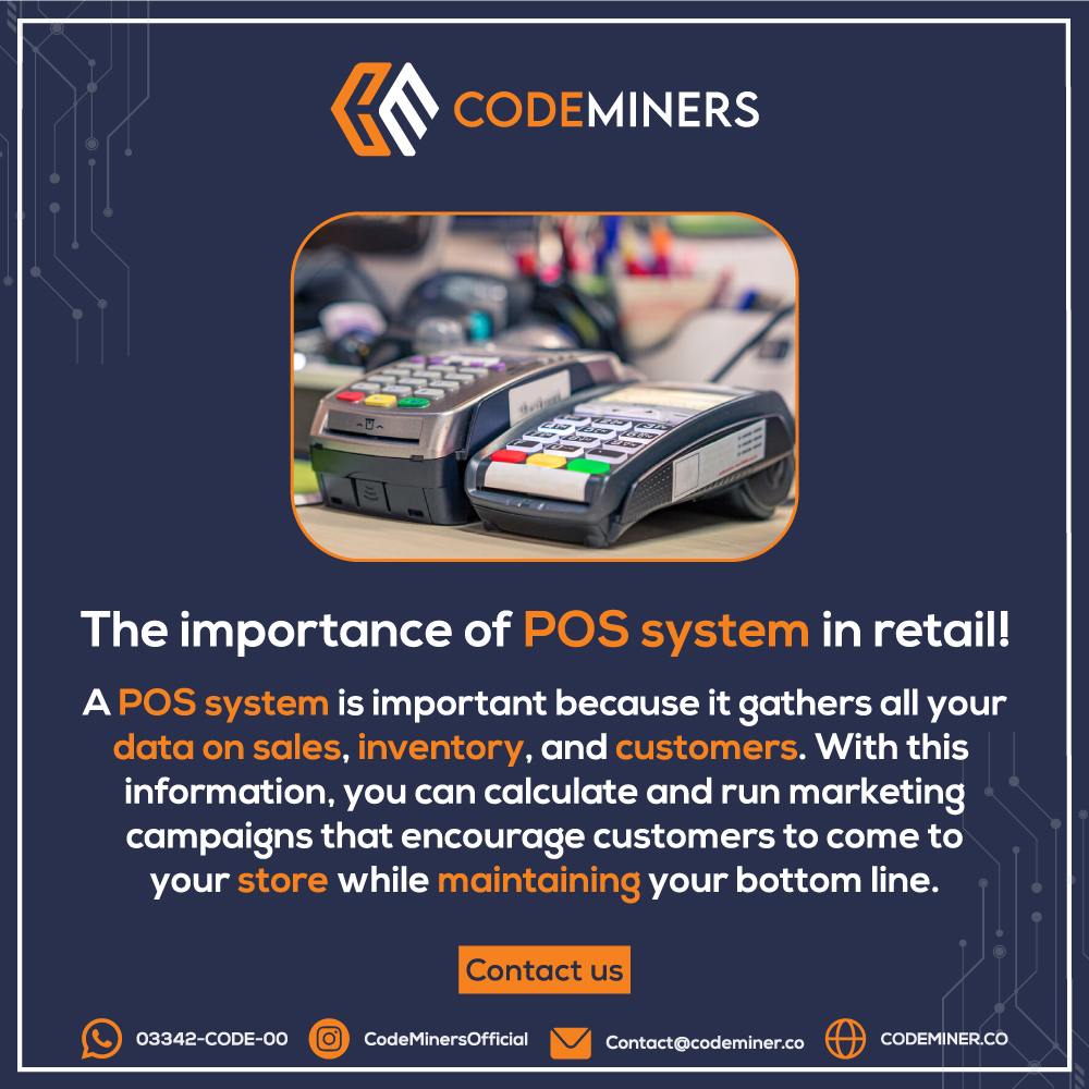 code_miners1's tweet photo. Get in Touch 📞 03342-CODE-00
Email Us 📧 contact@codeminer.co
#CodeArmy #codeminers #development #software #itcompany #trending https://t.co/Kqa1SBxusQ