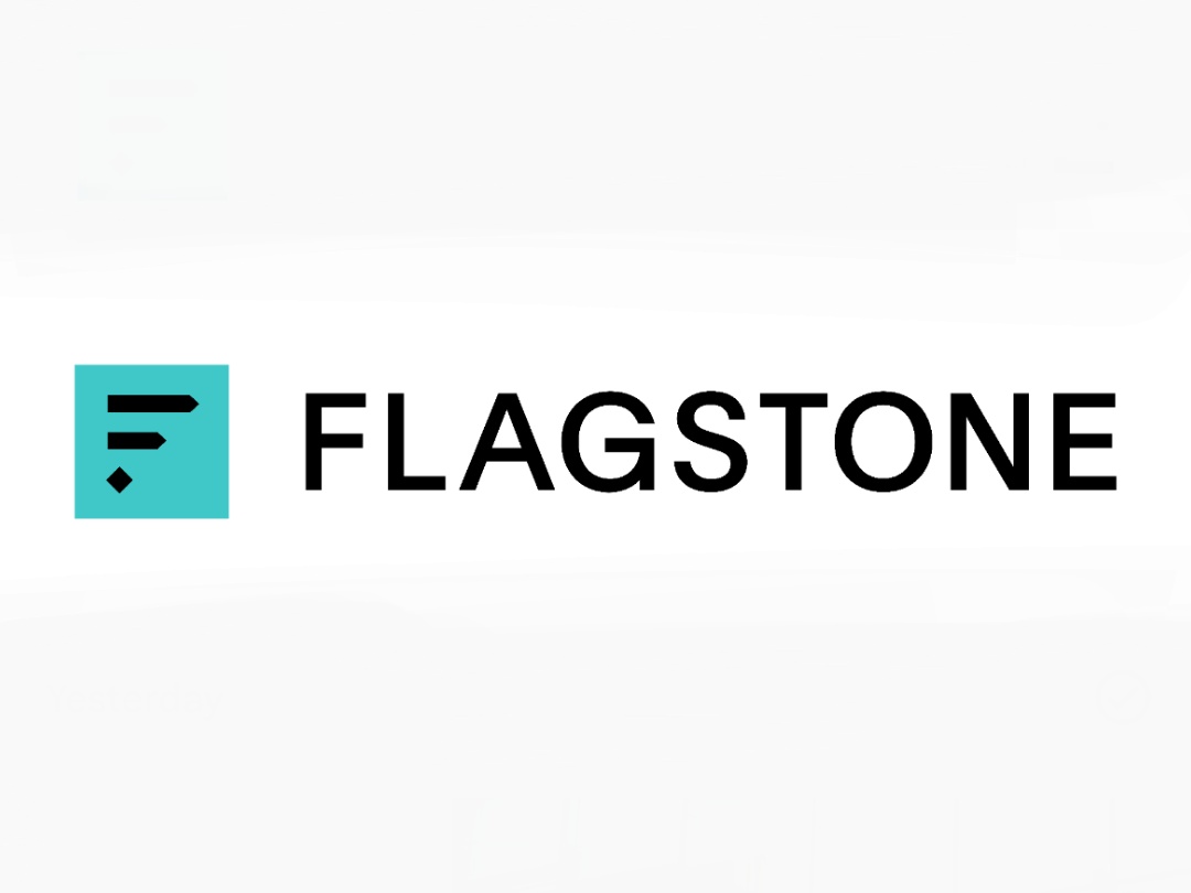 StaceyBody's tweet photo. UK digital bank Chetwood Financial’s SmartSave has partnered with UK-based cash deposit platform Flagstone

https://t.co/L0zNugr5Ly

#SmartSave #Flagstone #investor #SaaS #cryptocurrency #fintech #Globalfintech #venturecapital #venturecapitalfund #earlystageinvesting #fintechnews https://t.co/HTee4dw0SL